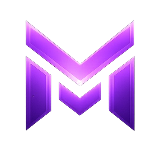 Manifestic logo
